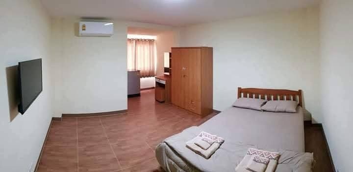 SDDP APARTMENT — photo 4