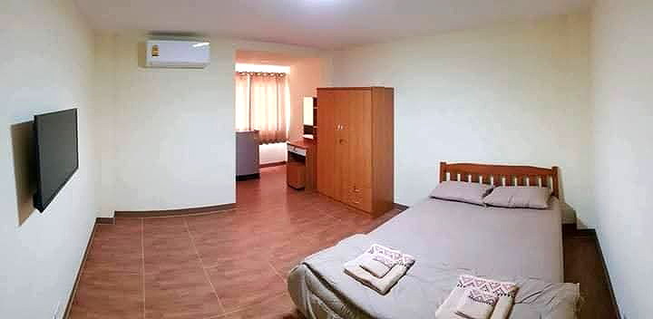 Pictures of SDDP APARTMENT  4/8