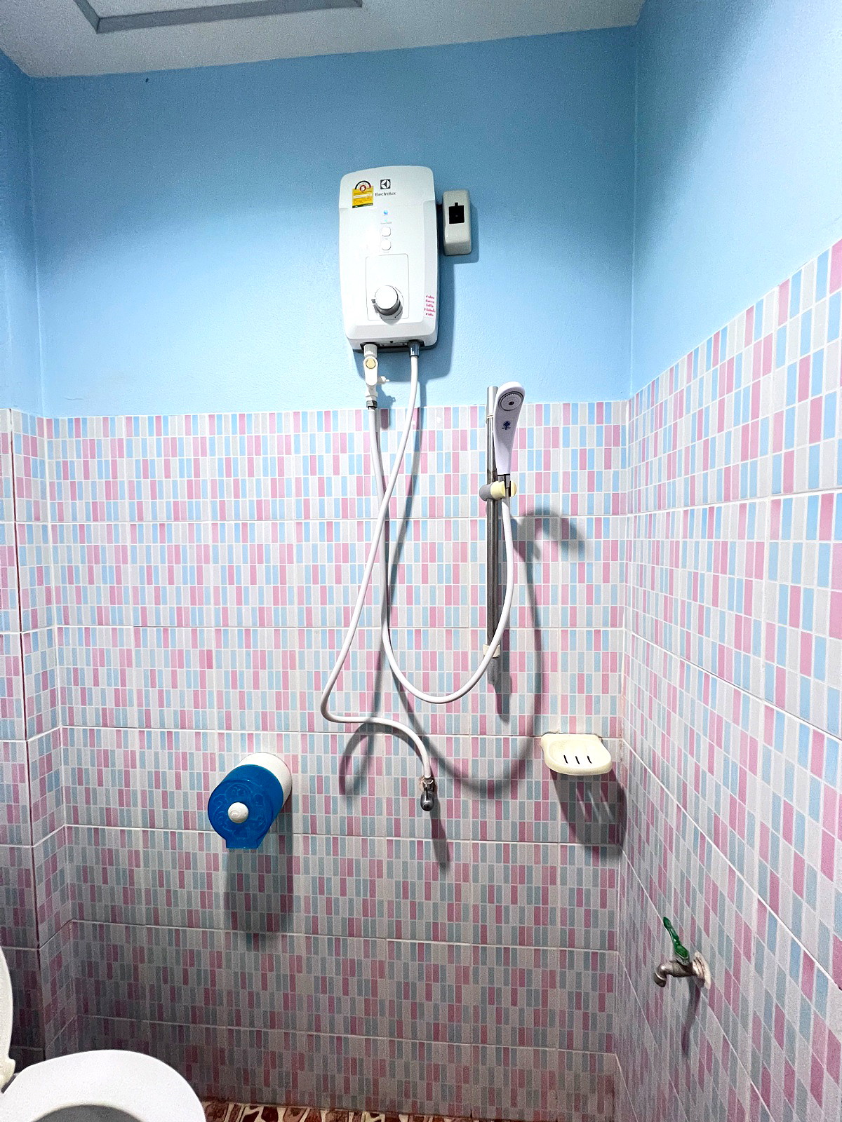 Pictures of Sasithon 888 Hill 7/12