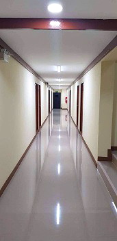 Pictures of SDDP APARTMENT  8/8