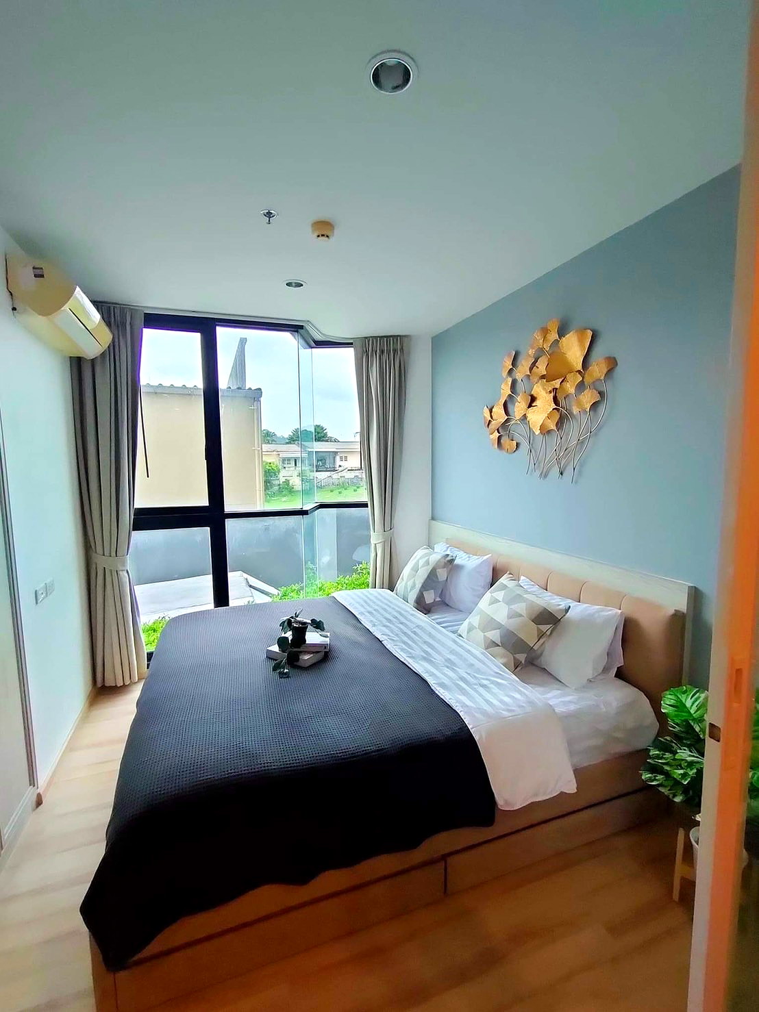 Pictures of Cityscape Bliss Phuket 7/13