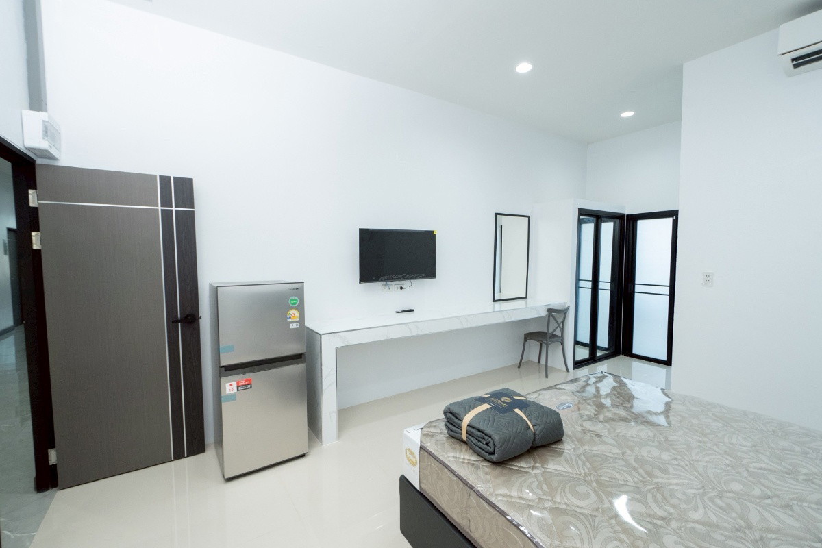 Condo — photo 4