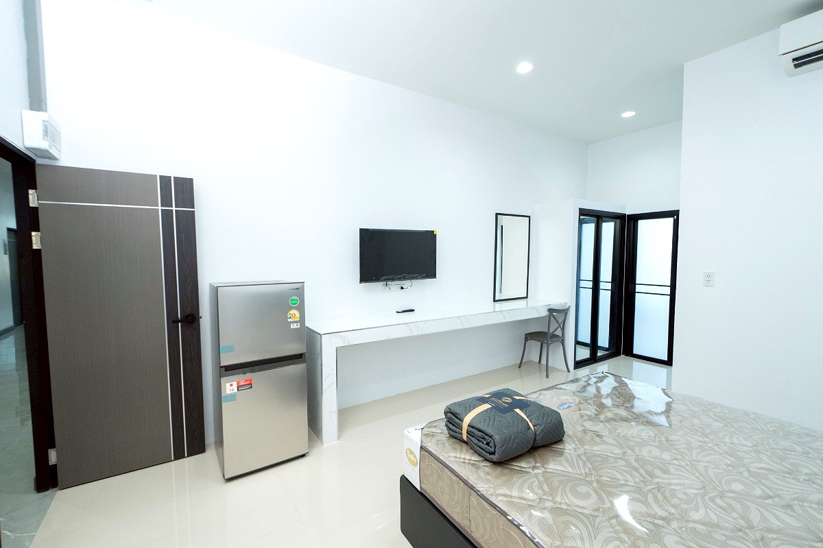 Pictures of The One Place Mukdahan 4/15