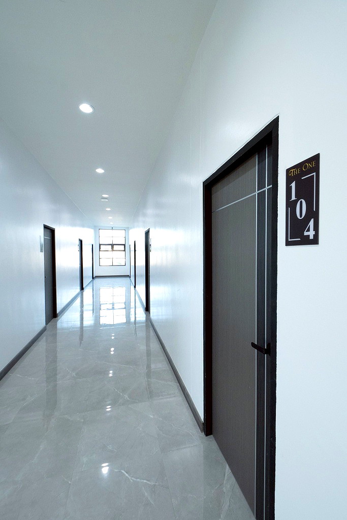 Pictures of The One Place Mukdahan 13/15