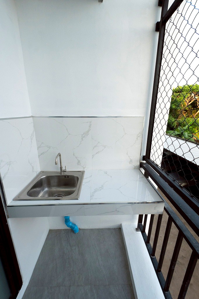 Pictures of The One Place Mukdahan 12/15