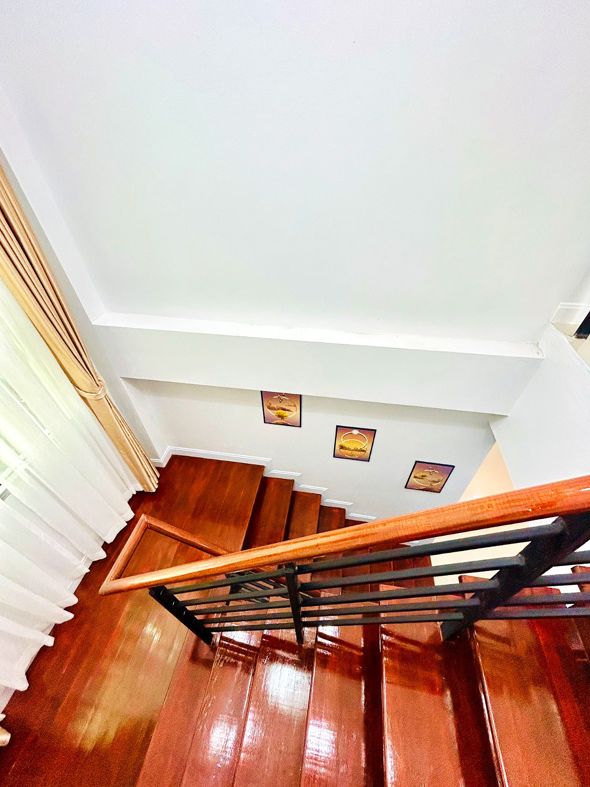 Pictures of Vibe Phuket Relax in Town Share House 16/23