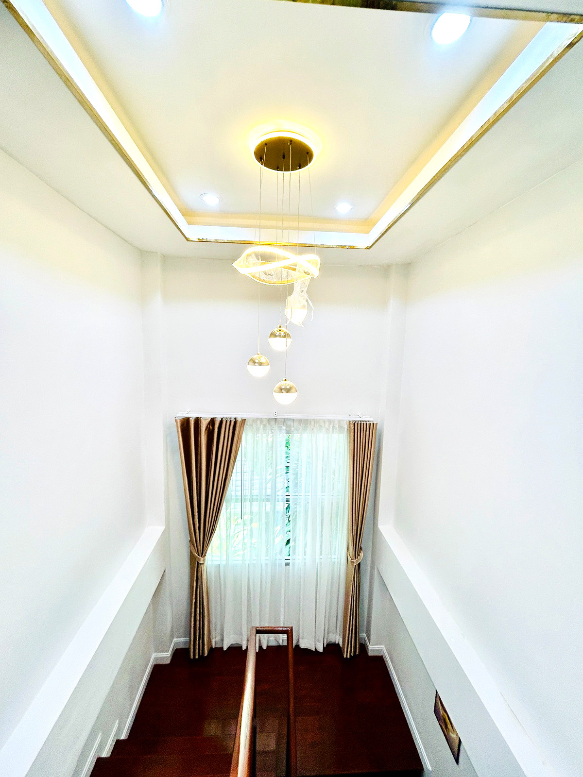 Pictures of Vibe Phuket Relax in Town Share House 18/23