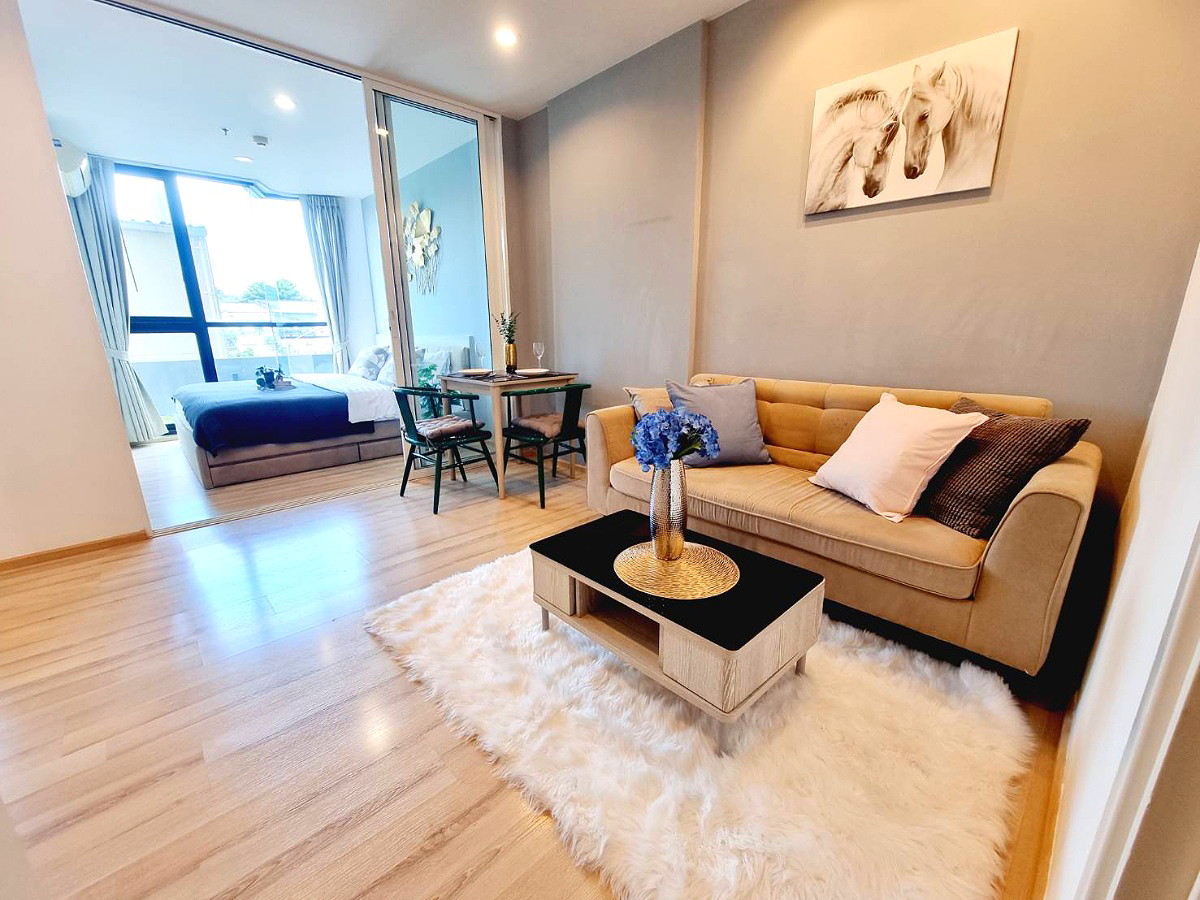 Pictures of Cityscape Bliss Phuket 2/13