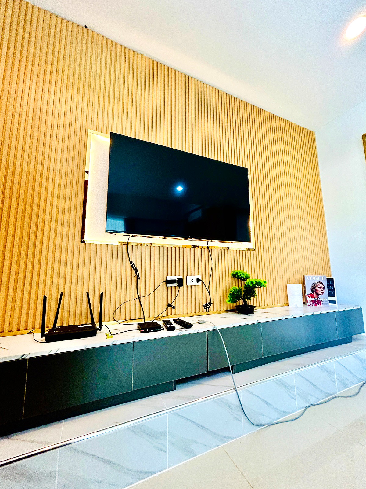 Pictures of Vibe Phuket Relax in Town Share House 5/23