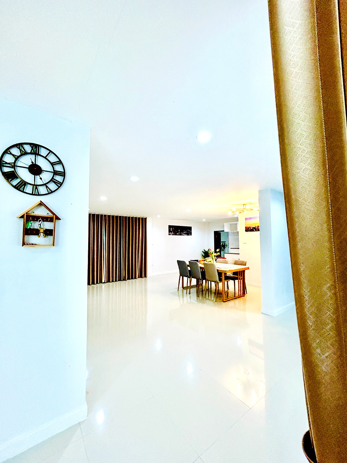 Pictures of Vibe Phuket Relax in Town Share House 7/23