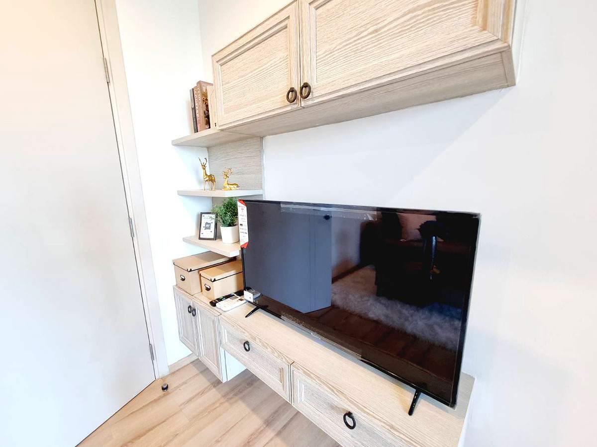 Pictures of Cityscape Bliss Phuket 13/13