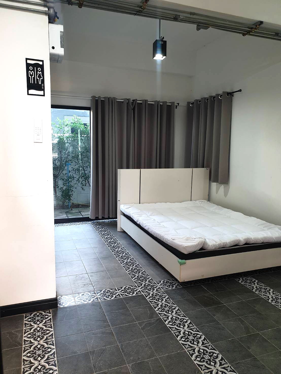 Pictures of pruksa home 2/7