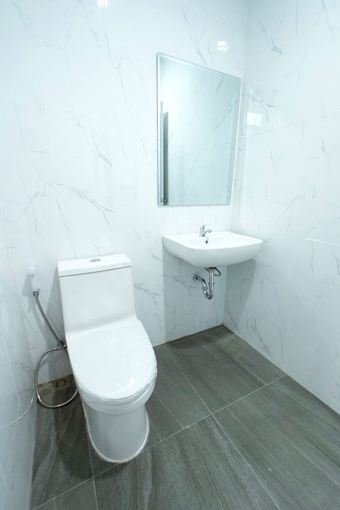 Pictures of The One Place Mukdahan 7/15