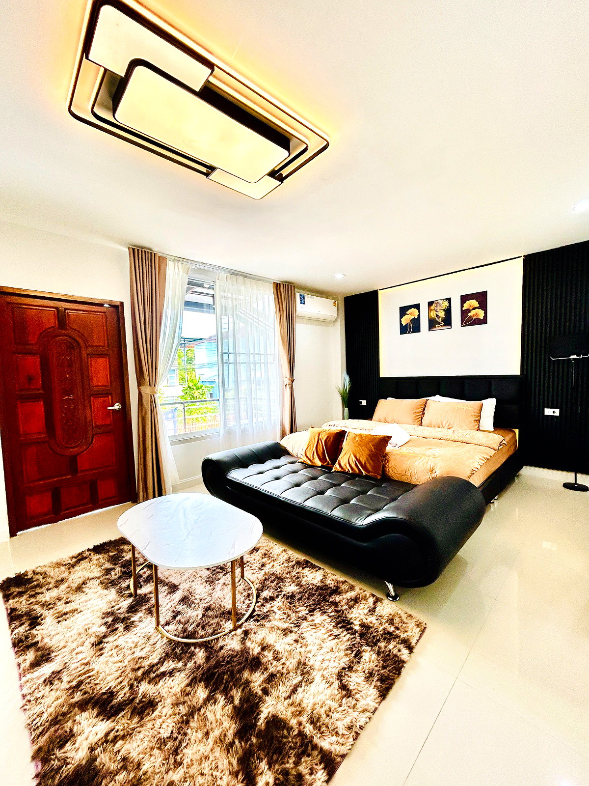 Pictures of Vibe Phuket Relax in Town Share House 10/23