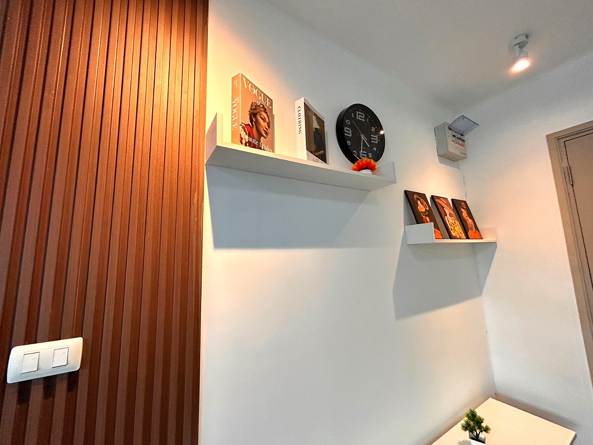 Pictures of Vibe Old Town 452 22/22