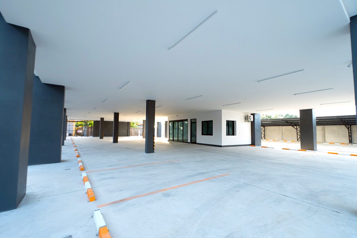 Pictures of The One Place Mukdahan 14/15