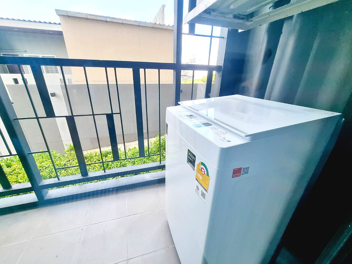 Pictures of Cityscape Bliss Phuket 11/13