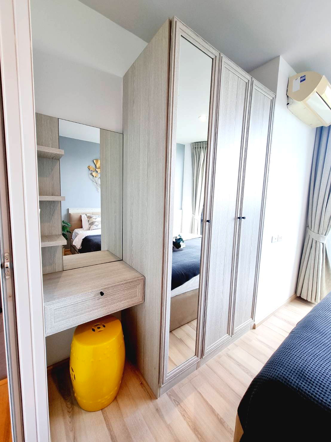 Pictures of Cityscape Bliss Phuket 9/13