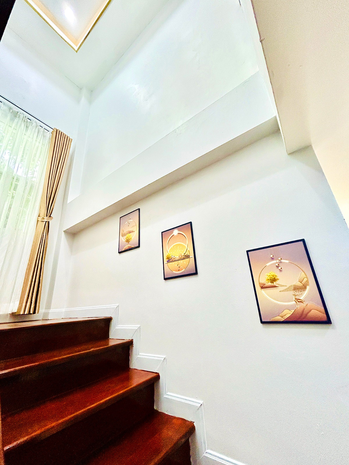 Pictures of Vibe Phuket Relax in Town Share House 9/23