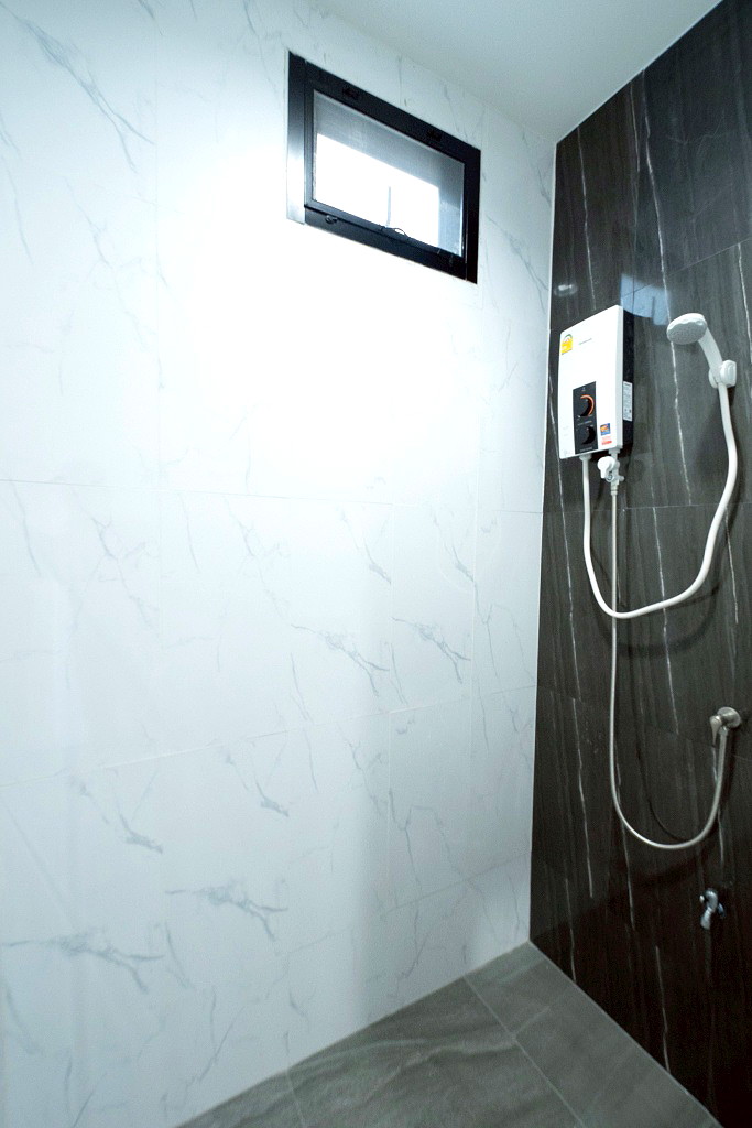 Pictures of The One Place Mukdahan 8/15