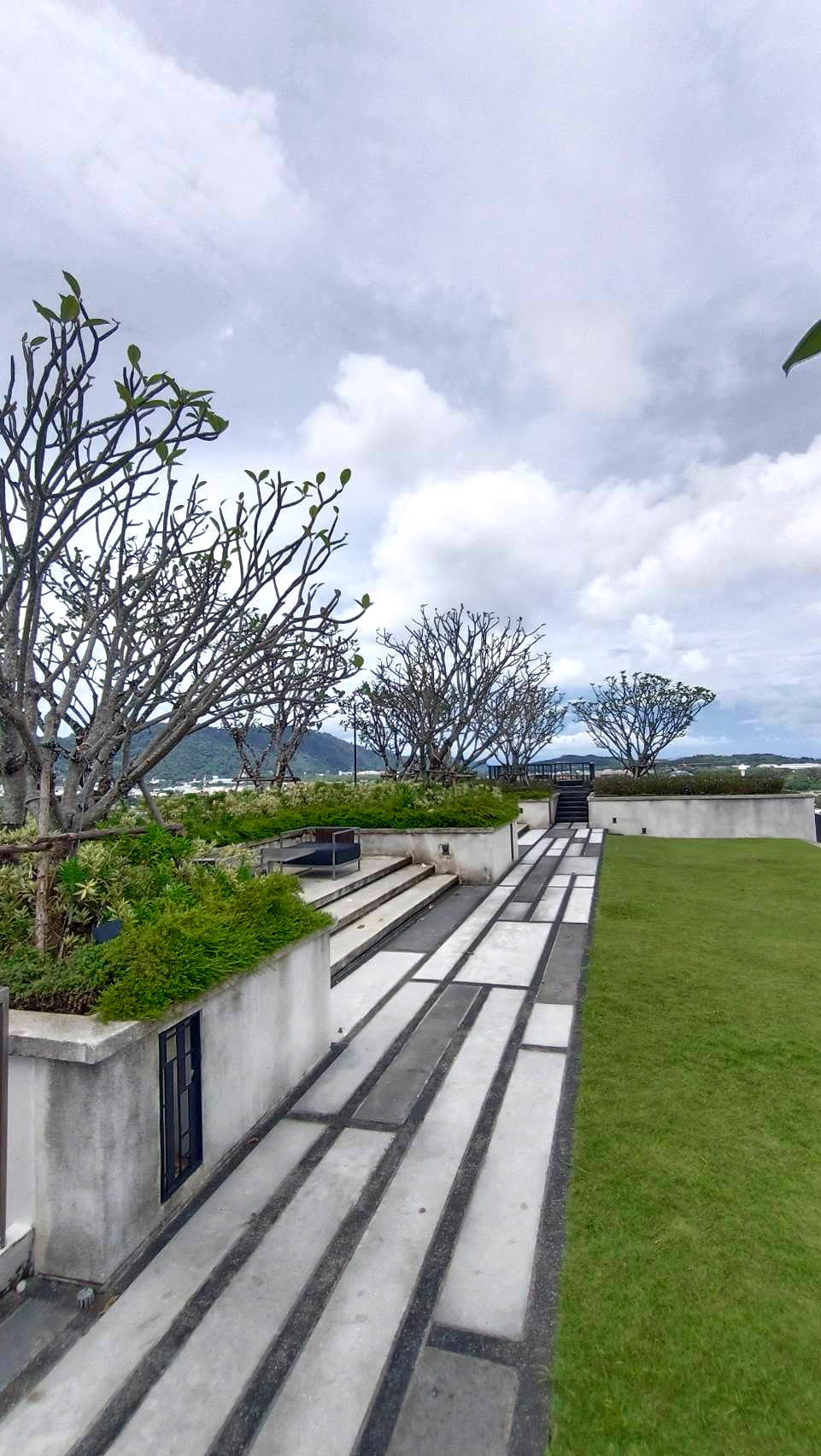 Pictures of Cityscape Bliss Phuket 5/13