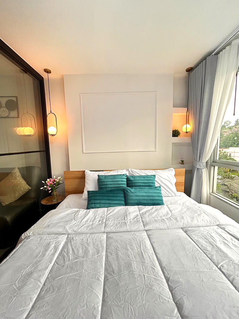 Pictures of Vibe Old Town 452 7/22