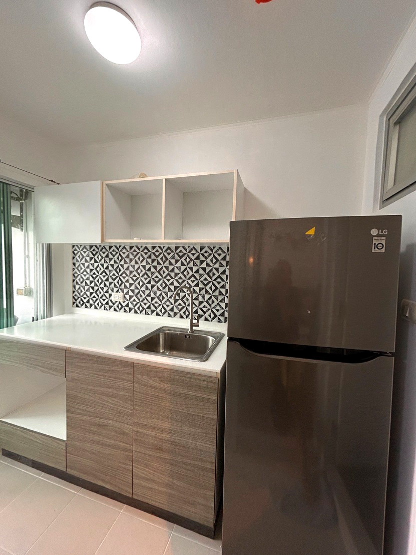 Pictures of Vibe Old Town 452 12/22