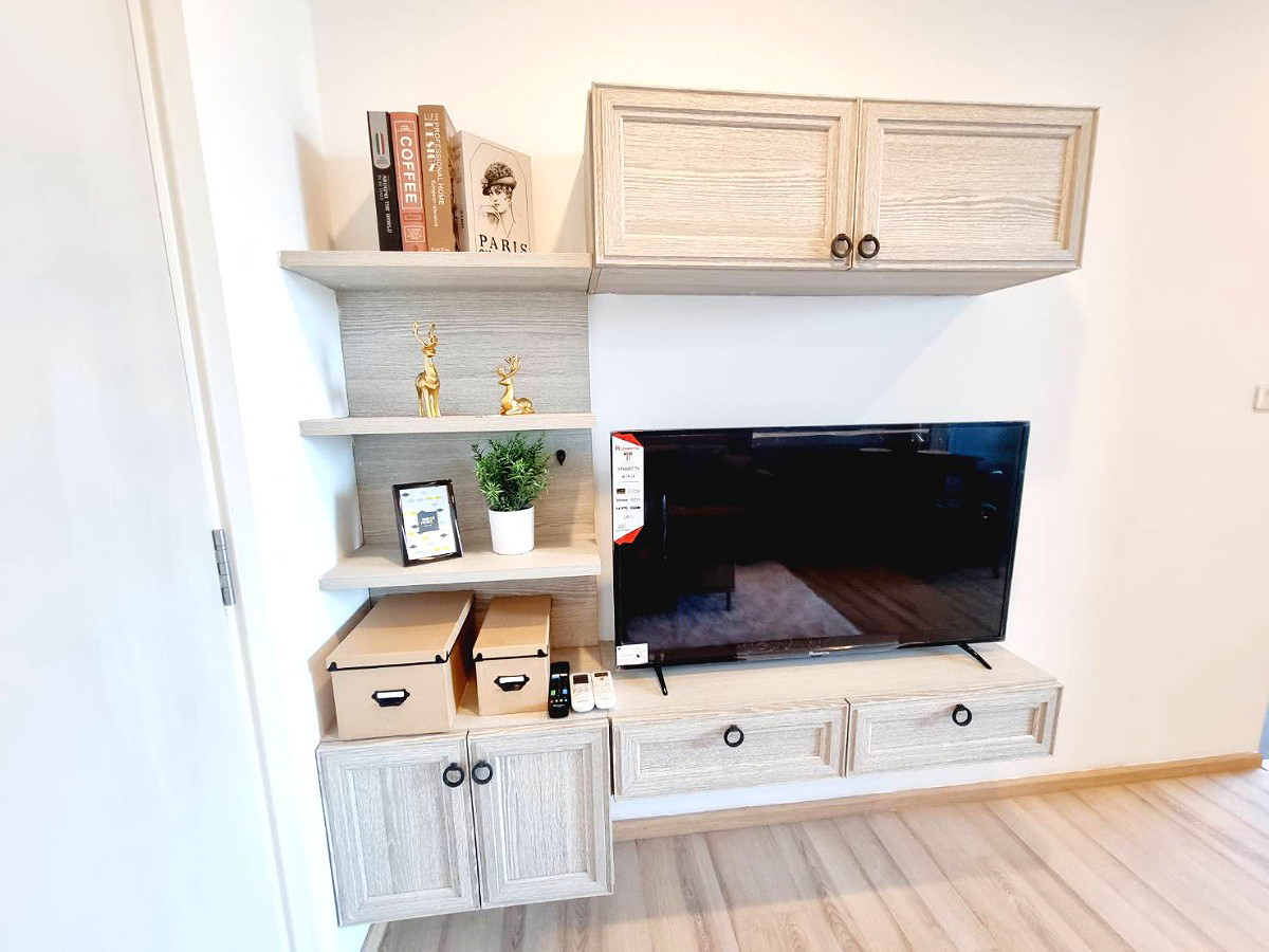 Pictures of Cityscape Bliss Phuket 12/13