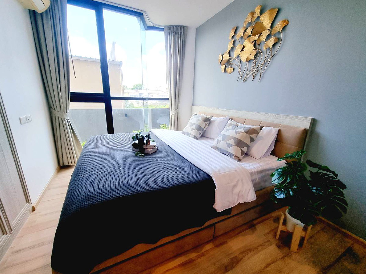 Pictures of Cityscape Bliss Phuket 8/13