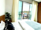 S303 Good Apartment Chalong Na-kok 