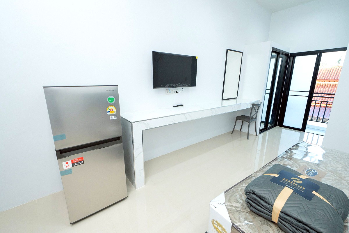 Pictures of The One Place Mukdahan 5/15