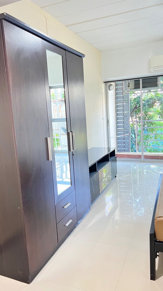 Condo · Phasi Charoen, bangkok — photo 4