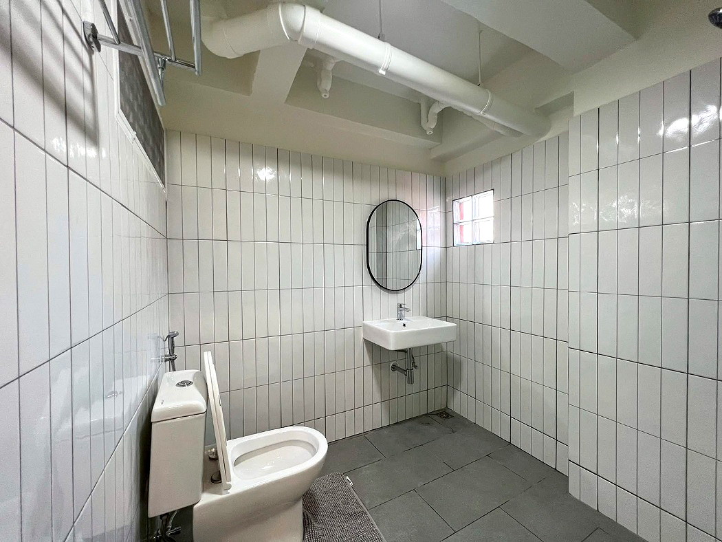 Pictures of Baan Charan 75 (Panda Apartment) 6/17