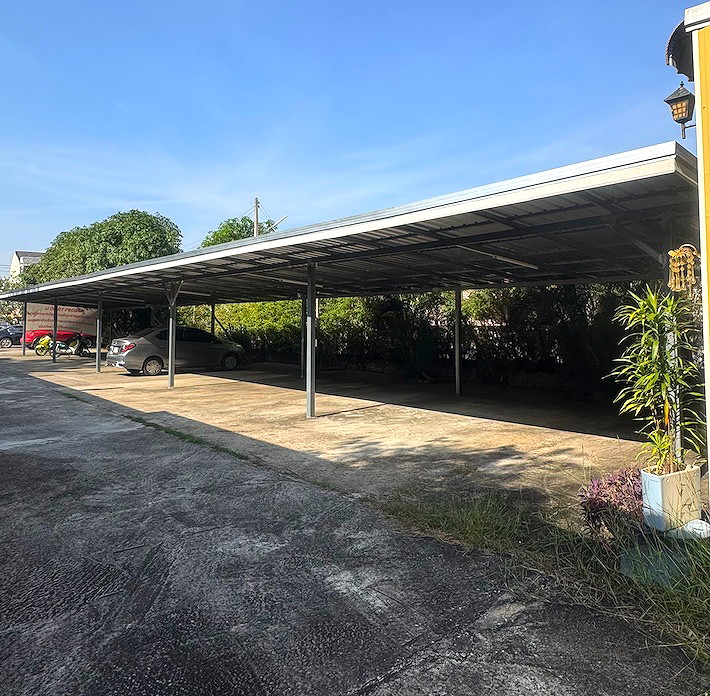 Pictures of PornDhakulPlace 1 NEW ZONE 41/41