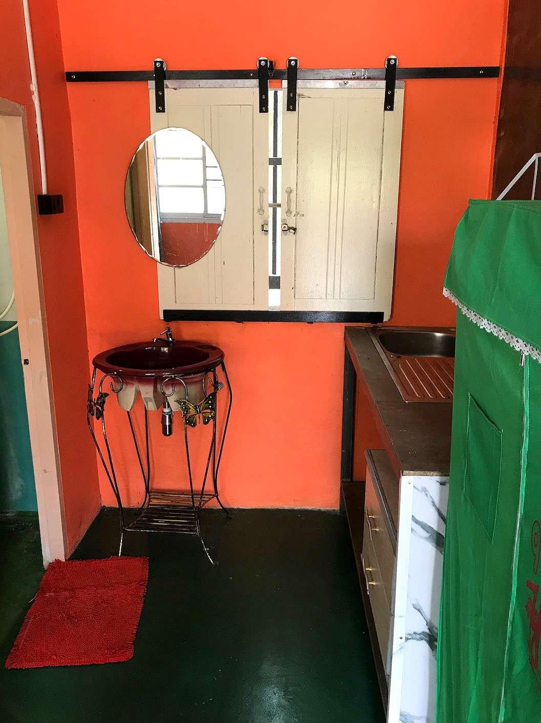 Pictures of PornDhakulPlace 1 NEW ZONE 32/41