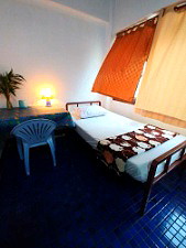 รูปภาพ พระศุลี เกสท์เฮ้าส์ | อพาร์ทเม้นท์ หอพัก ที่พัก ห้องพัก - รูปที่ 5/8