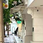 Pictures of Forgotten Hostel Silom 10/14