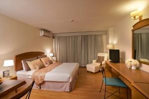 Condo · Chatuchak, bangkok — photo 2