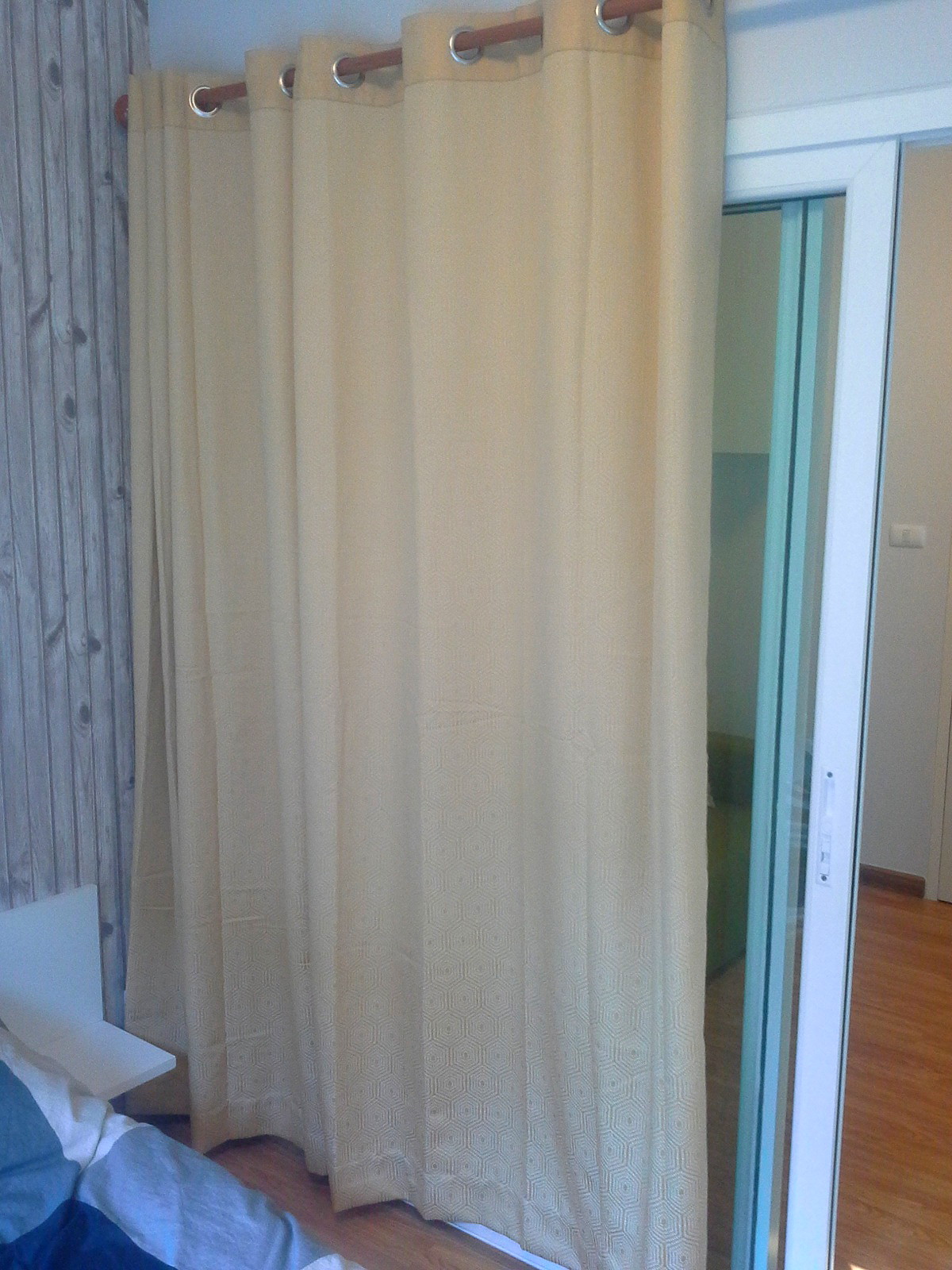 Pictures of The Trust Residence Central Pattaya 4/10