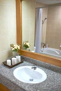 Pictures of Ravipha Residences 10/10