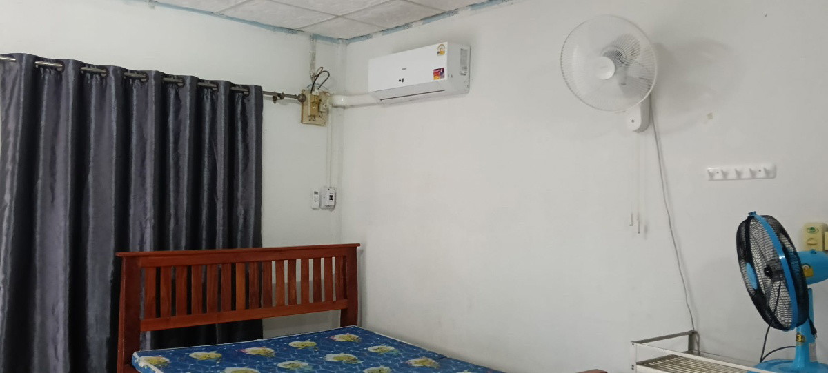 Condo — photo 3