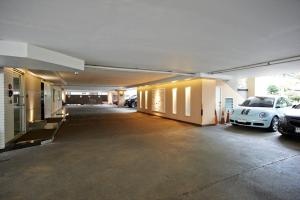 Condo · Chatuchak, bangkok — photo 5