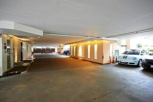 Pictures of Ravipha Residences 5/10