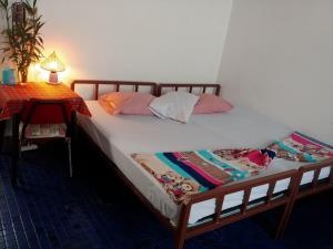 Condo · Phra Nakhon, bangkok — photo 2