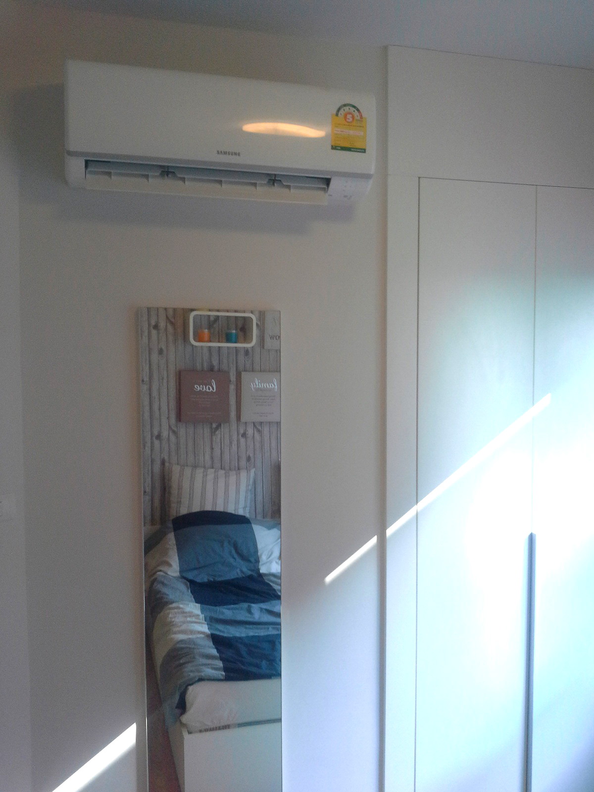 Pictures of The Trust Residence Central Pattaya 5/10