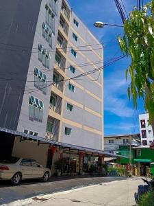 Condo · bangkok — photo 2