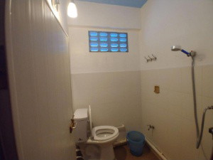 Condo · Phra Nakhon, bangkok — photo 3