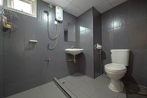 Pictures of Hoenhao Boutique Hotel Ratchada 9/9