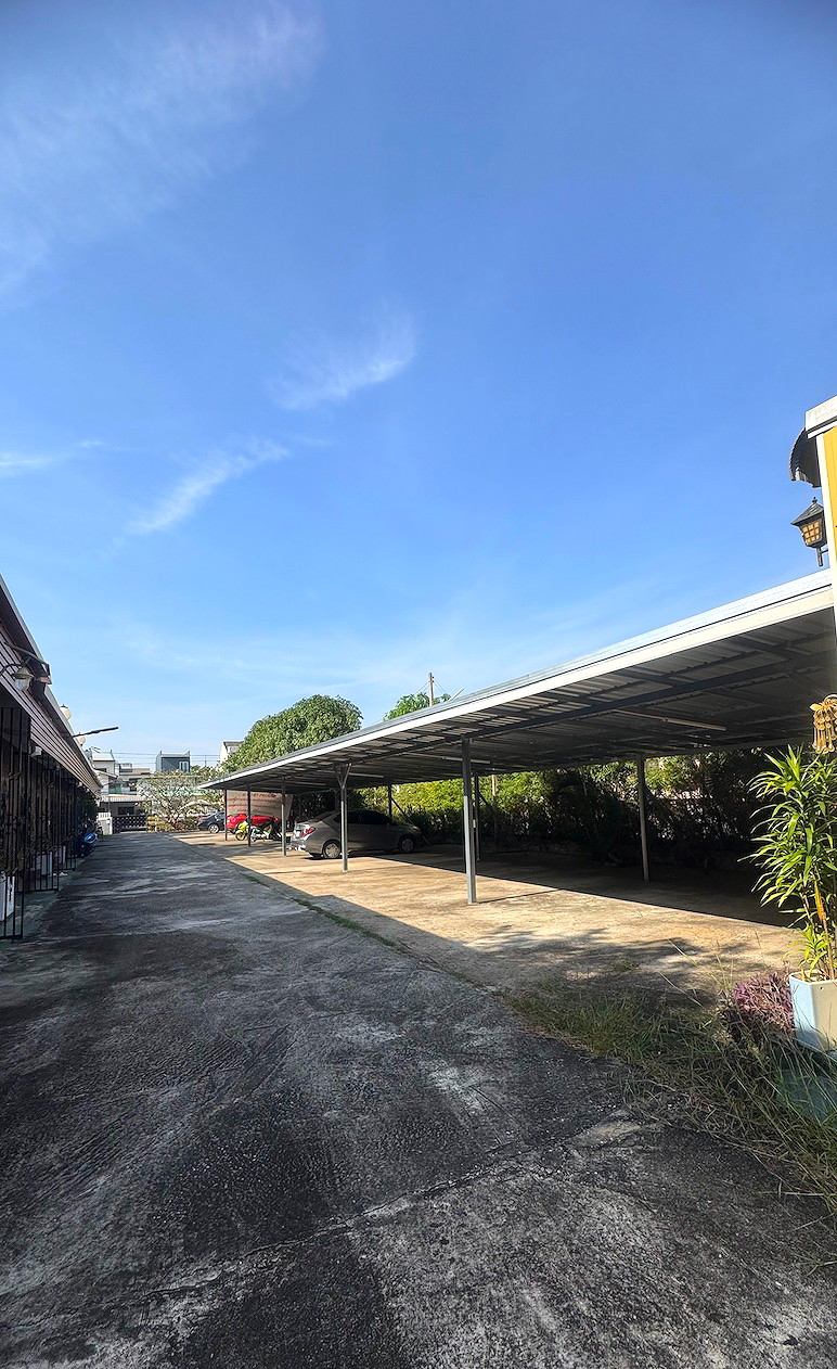 Pictures of PornDhakulPlace 1 NEW ZONE 38/41