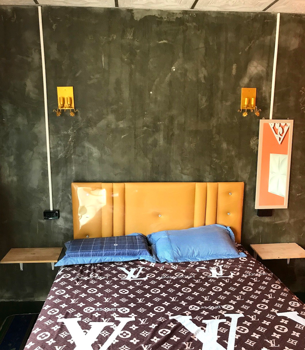 Pictures of PornDhakulPlace 1 NEW ZONE 30/41